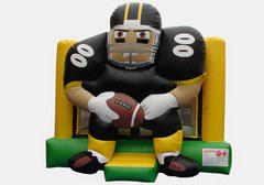 United Inflatable Rides United Inflatable Rides